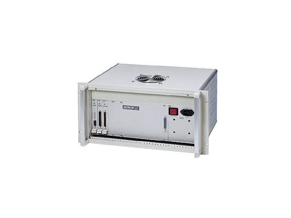 驱动器 LMDX