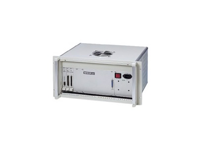驱动器 LMDX