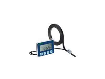 线性量测系统LCD显示器