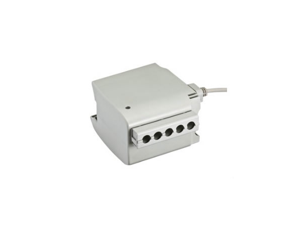 LAK4D线性致动器