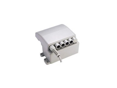 LAK4线性致动器