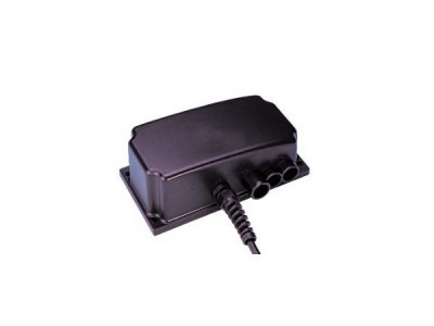 LAK2线性致动器