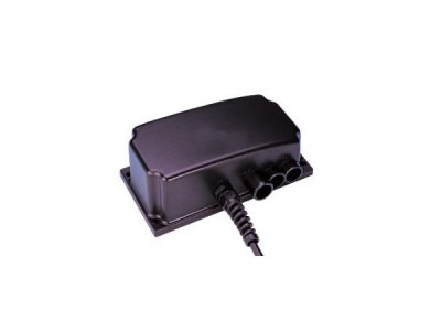 LAK2LR线性致动器