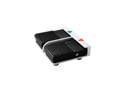 LAFS1线性致动器