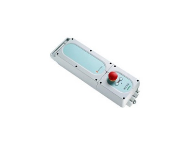 LAK2J线性致动器