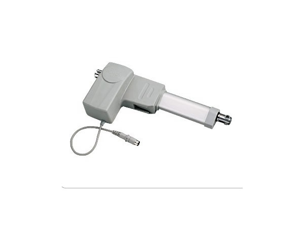 LAN1线性致动器