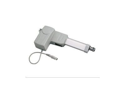 LAN1线性致动器