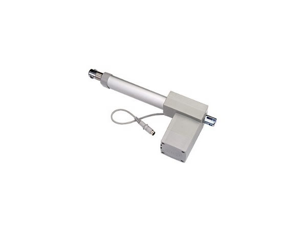LAM3线性致动器