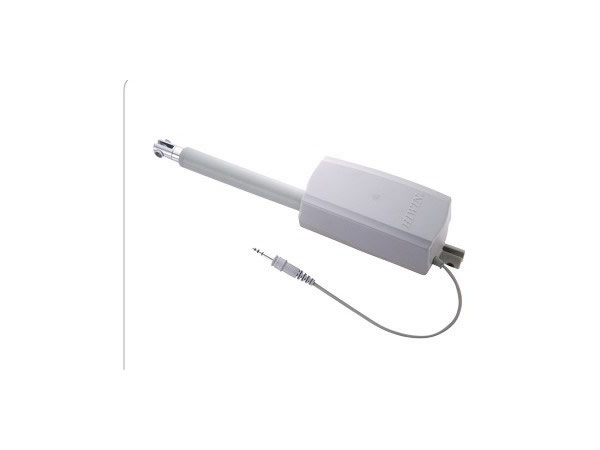 LAN4线性致动器