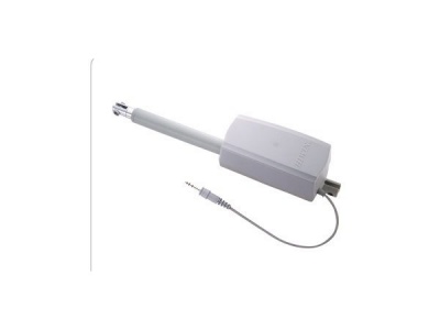 LAN4线性致动器