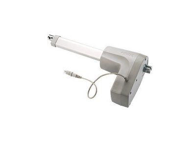 LAN3线性致动器
